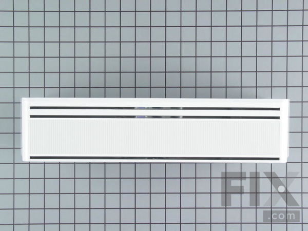 11738305-1-M-Whirlpool-WP1124846-Refrigerator Cantilever Bin