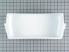 11738305-2-S-Whirlpool-WP1124846-Refrigerator Cantilever Bin