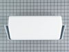 11738305-3-S-Whirlpool-WP1124846-Refrigerator Cantilever Bin