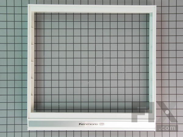 11738308-1-M-Whirlpool-WP1126947-Pan Cover