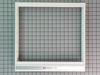 Pan Cover – Part Number: WP1126947
