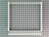 11738308-2-S-Whirlpool-WP1126947-Pan Cover