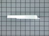 11738311-2-S-Whirlpool-WP1129262-Refrigerator Upper Hinge Cover