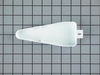 11738311-3-S-Whirlpool-WP1129262-Refrigerator Upper Hinge Cover