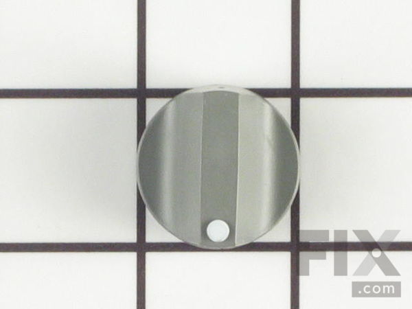 11738317-1-M-Whirlpool-WP1158054-Control Knob