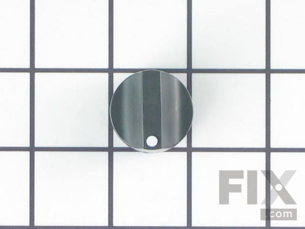 11738318-1-M-Whirlpool-WP1158639-Control Knob