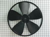 Condenser Fan Blade – Part Number: WP1158665