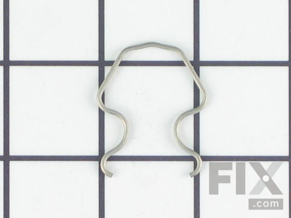 11738321-1-M-Whirlpool-WP1160325-Thermostat with Clip and Guide