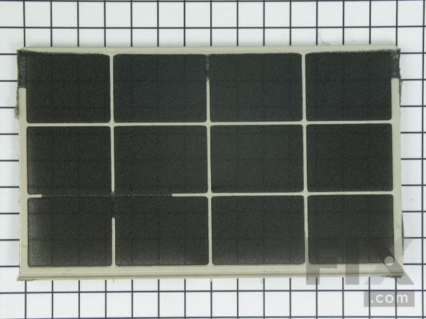 11738332-1-M-Whirlpool-WP1162158-Air Filter