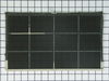 11738332-2-S-Whirlpool-WP1162158-Air Filter