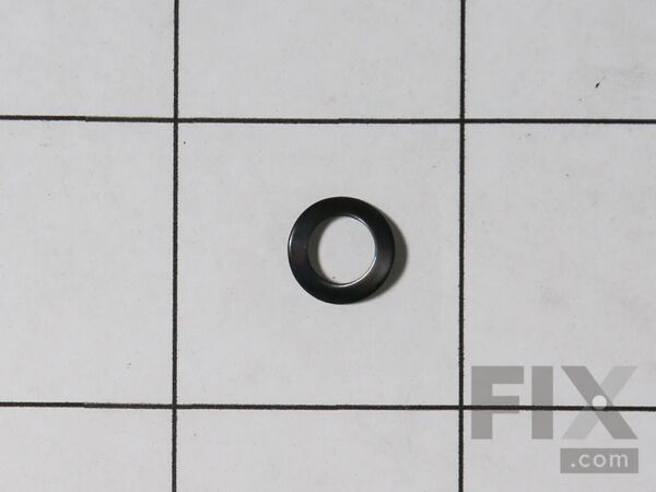 11738333-1-M-Whirlpool-WP116241-Washer
