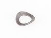 11738333-3-S-Whirlpool-WP116241-Washer