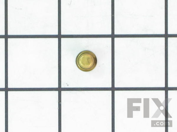 11738337-1-M-Whirlpool-WP116286-Mixer Spring Cap