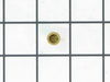 11738337-2-S-Whirlpool-WP116286-Mixer Spring Cap