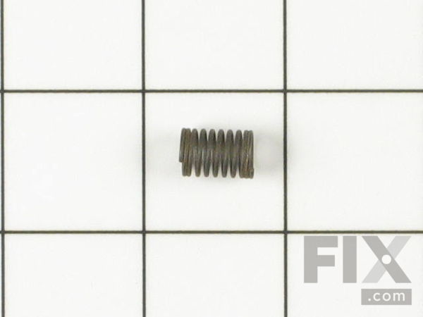 11738338-1-M-Whirlpool-WP116287-Cap Spring