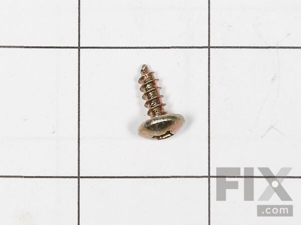 11738339-1-M-Whirlpool-WP1163283-Screw