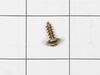 Screw – Part Number: WP1163283
