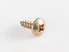 11738339-3-S-Whirlpool-WP1163283-Screw