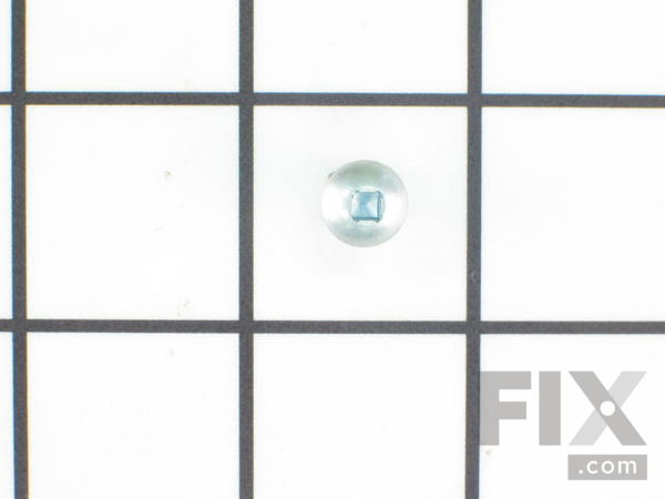 11738342-1-M-Whirlpool-WP1163839-Dryer Screw