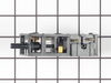 11738345-2-S-Whirlpool-WP1166055-Humidistat Kit