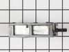 11738345-3-S-Whirlpool-WP1166055-Humidistat Kit