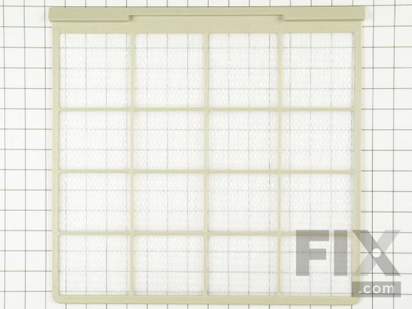 11738347-1-M-Whirlpool-WP1166750-Air Filter