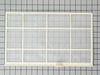Air Filter – Part Number: WP1167300
