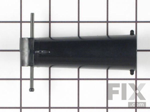 11738360-1-M-Whirlpool-WP1172075-Dehumidifier Float