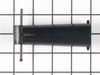 Dehumidifier Float – Part Number: WP1172075
