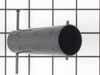 11738360-2-S-Whirlpool-WP1172075-Dehumidifier Float