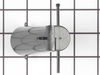 11738360-3-S-Whirlpool-WP1172075-Dehumidifier Float