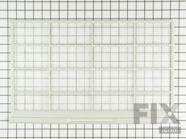11738368-1-M-Whirlpool-WP1182336-Air Filter