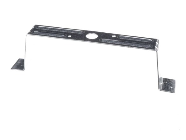 11738376-1-M-Whirlpool-WP1183427-Bracket