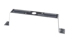 Bracket – Part Number: WP1183427