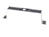 Bracket – Part Number: WP1183427