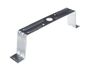 11738376-2-S-Whirlpool-WP1183427-Bracket