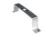 11738376-3-S-Whirlpool-WP1183427-Bracket