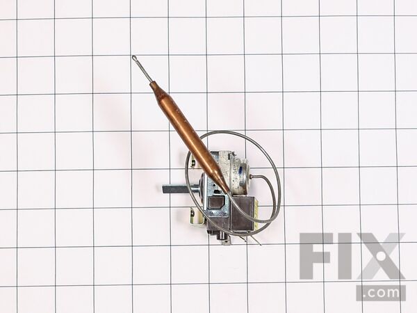 11738384-1-M-Whirlpool-WP1185753-Thermostat