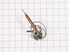 Thermostat – Part Number: WP1185753