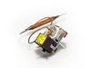 11738384-2-S-Whirlpool-WP1185753-Thermostat
