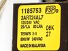 11738384-3-S-Whirlpool-WP1185753-Thermostat