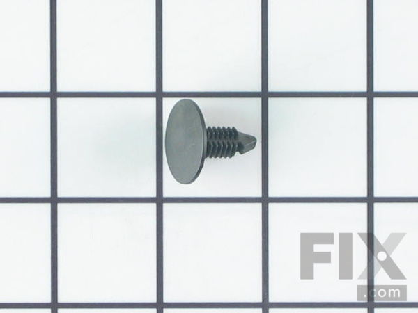 11738392-1-M-Whirlpool-WP1186430-Float Clip