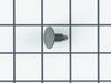 Float Clip – Part Number: WP1186430