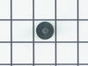 11738392-2-S-Whirlpool-WP1186430-Float Clip