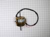 Fan Motor – Part Number: WP1187170
