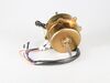 11738407-2-S-Whirlpool-WP1187170-Fan Motor