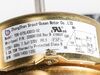 11738407-3-S-Whirlpool-WP1187170-Fan Motor