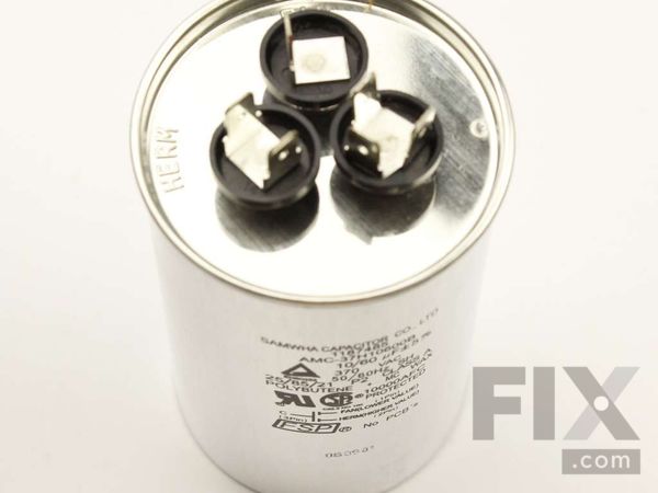 11738429-1-M-Whirlpool-WP1187485-Capacitor