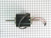 Fan Motor – Part Number: WP1187810