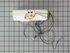 11738436-3-S-Whirlpool-WP1187912-Electronic Control Board